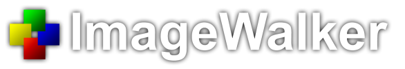 ImageWalker